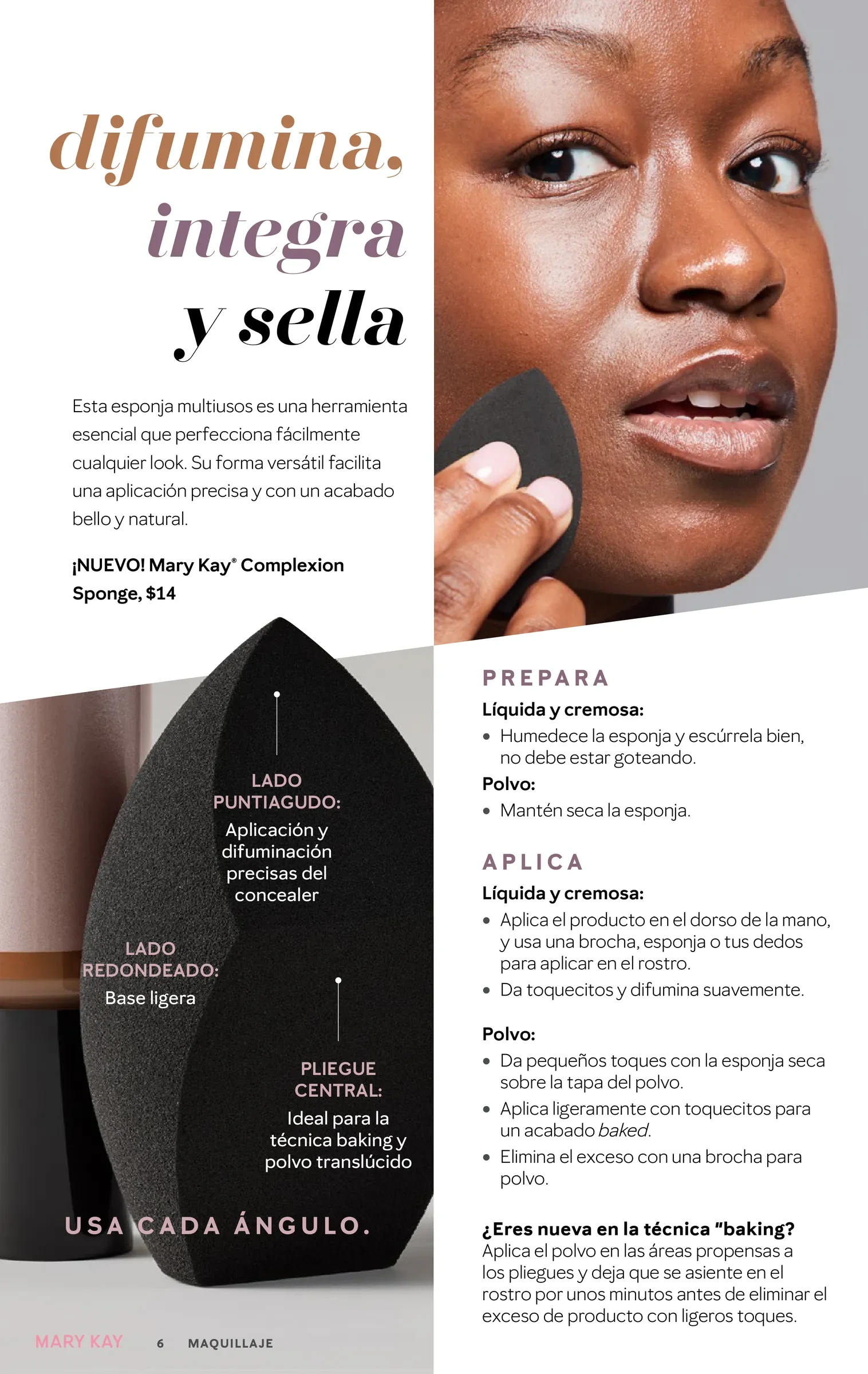Flyer page 6