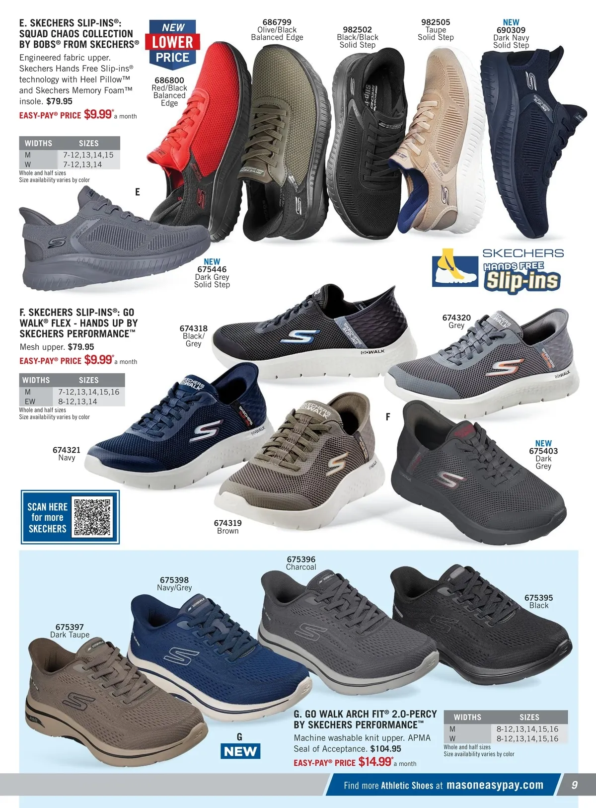 Flyer page 10