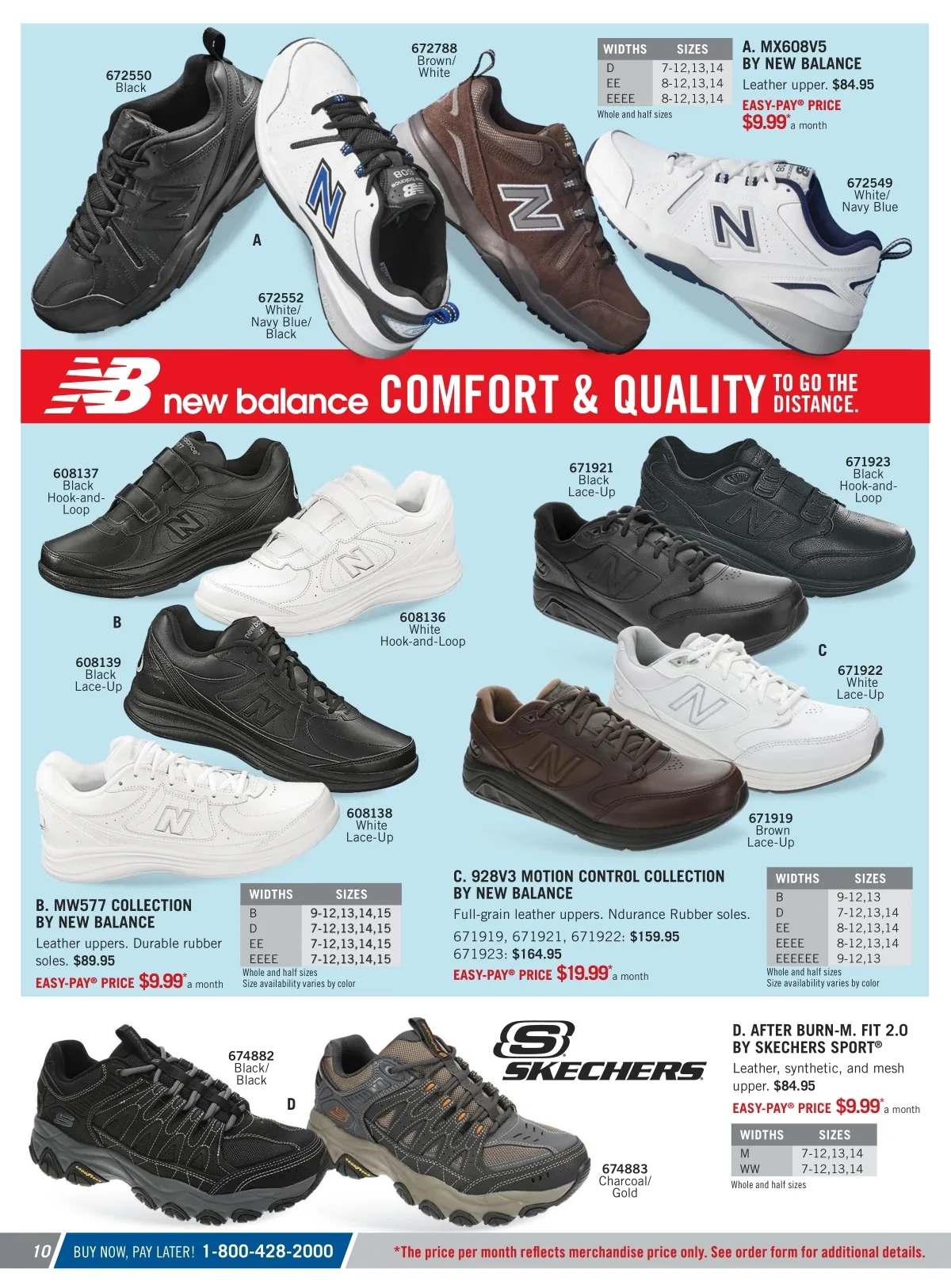 Flyer page 11