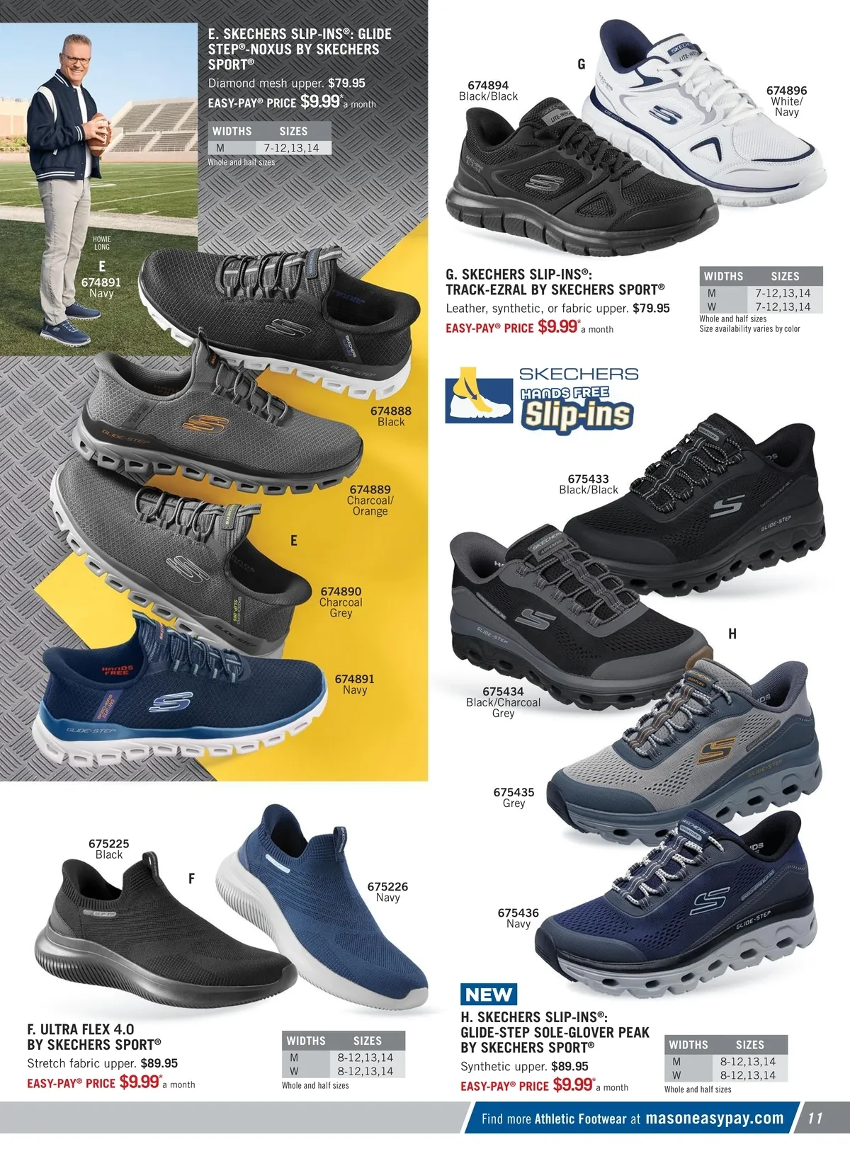 Flyer page 12