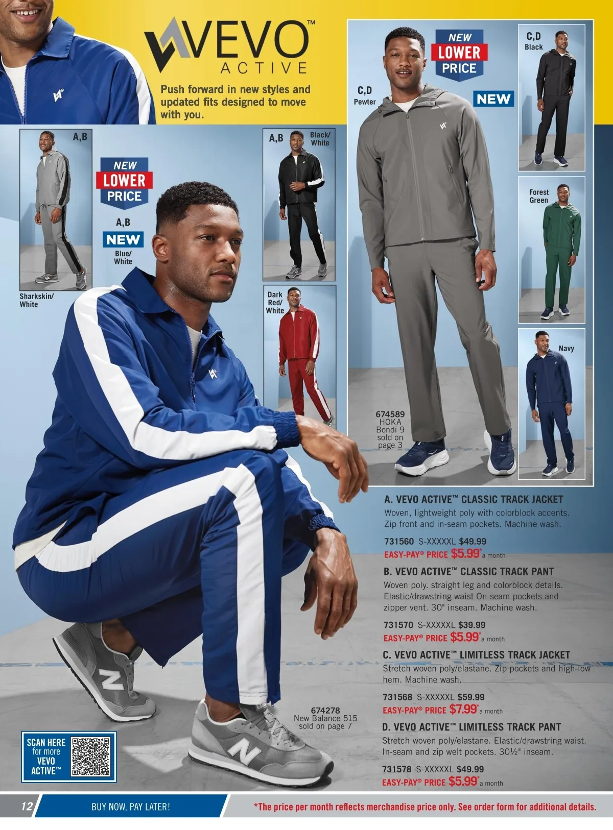 Flyer page 13