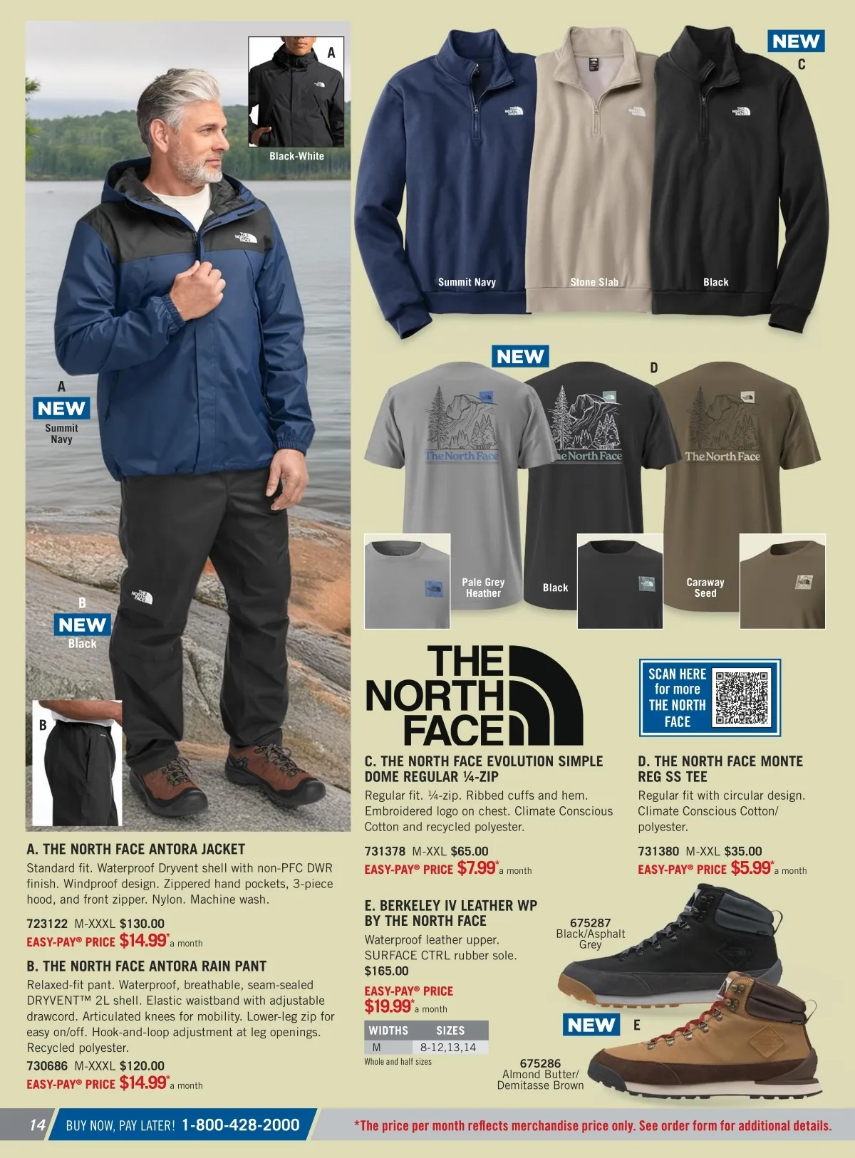 Flyer page 15