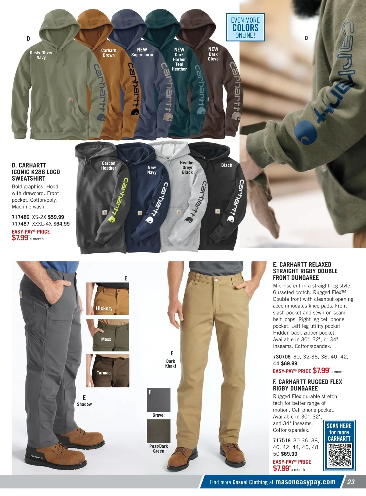 Flyer page 23