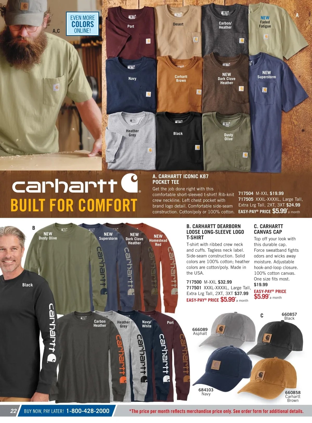 Flyer page 24