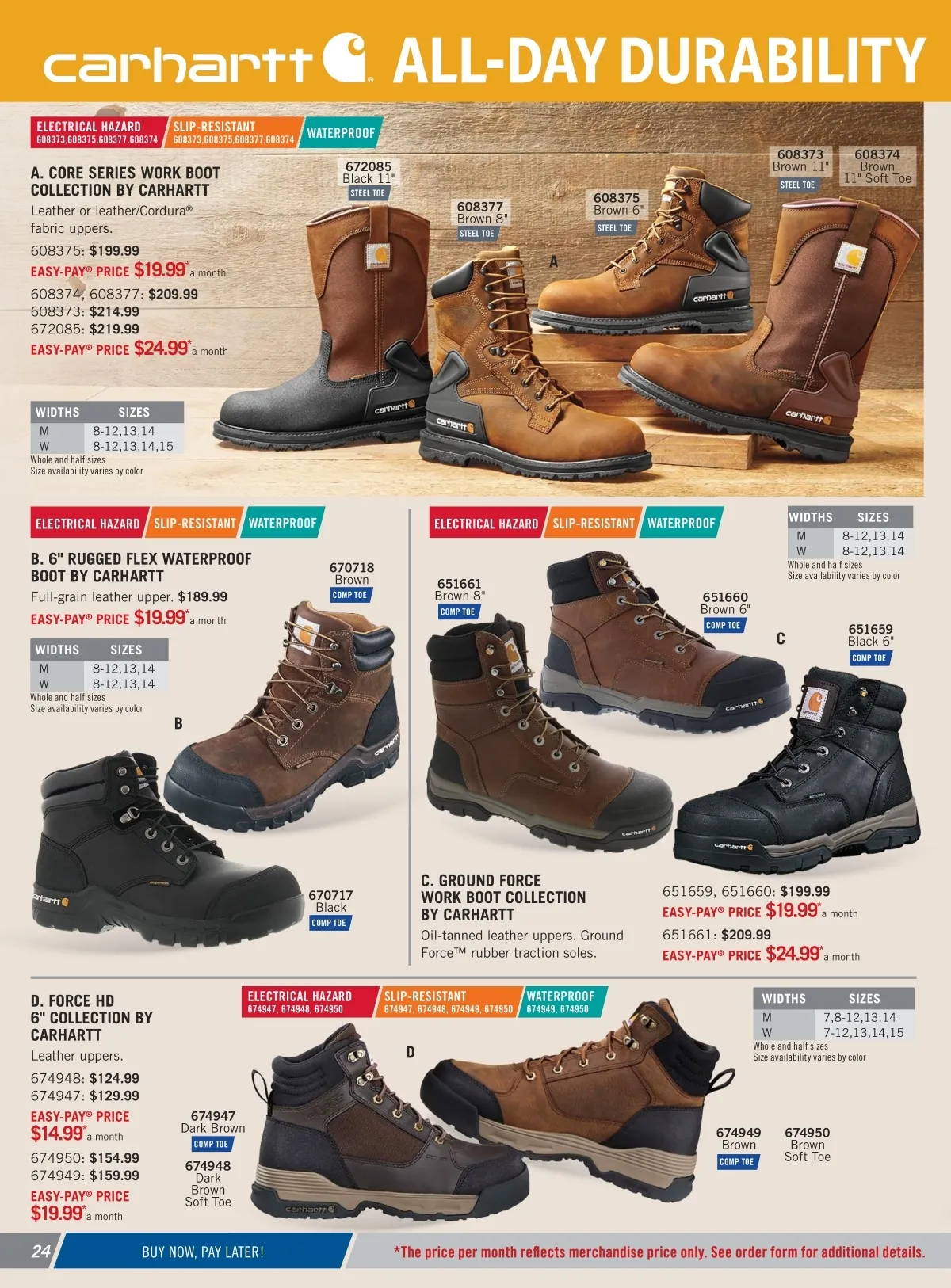 Flyer page 26