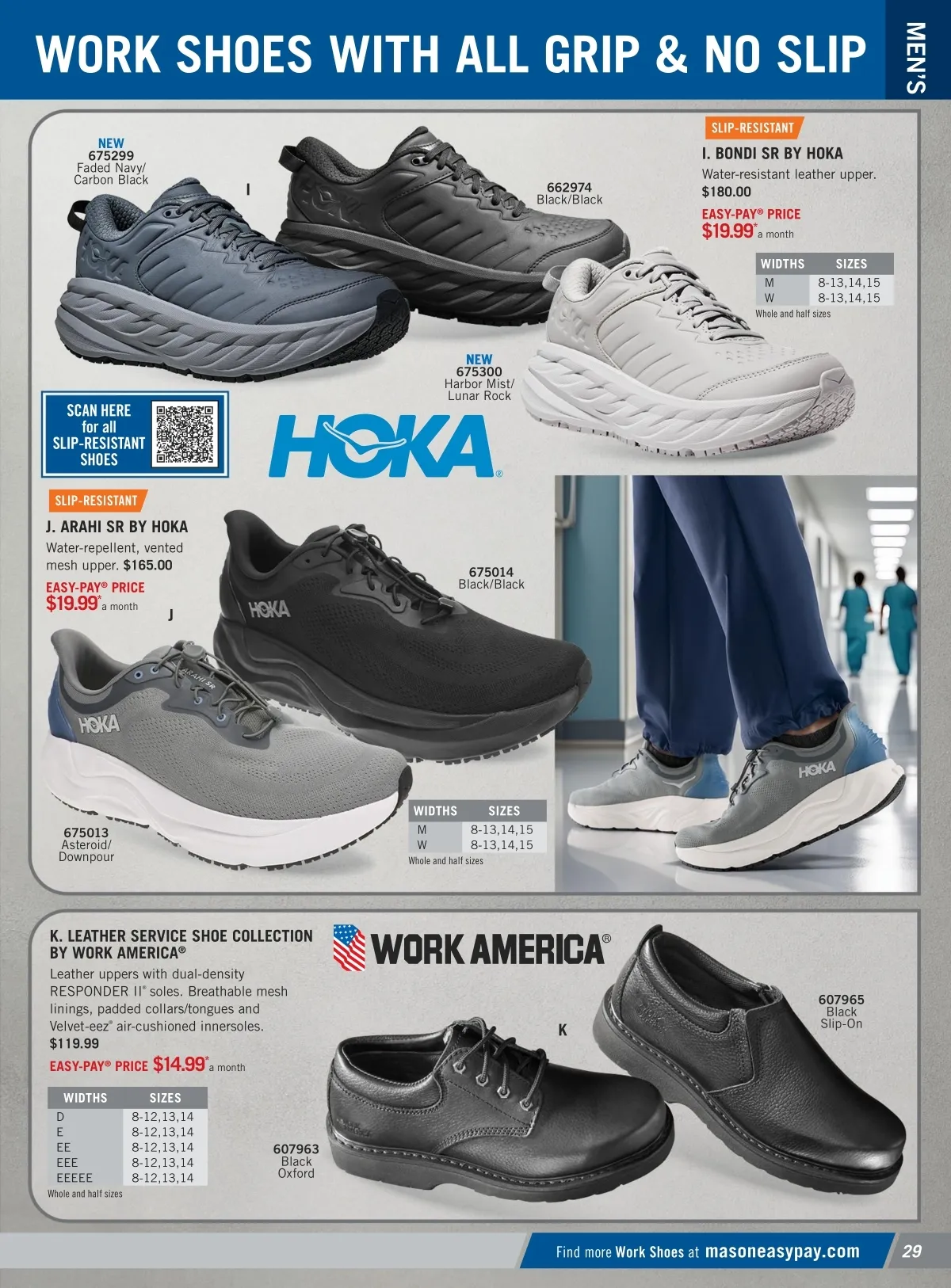 Flyer page 29