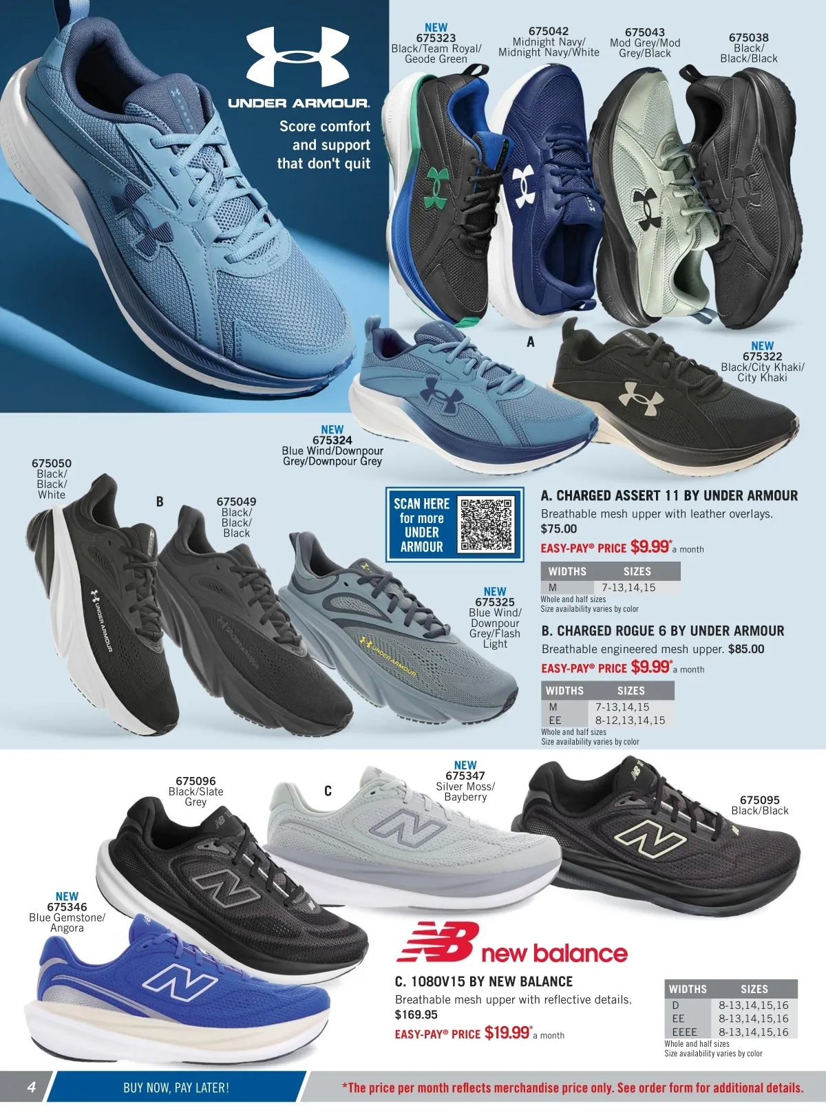 Flyer page 3
