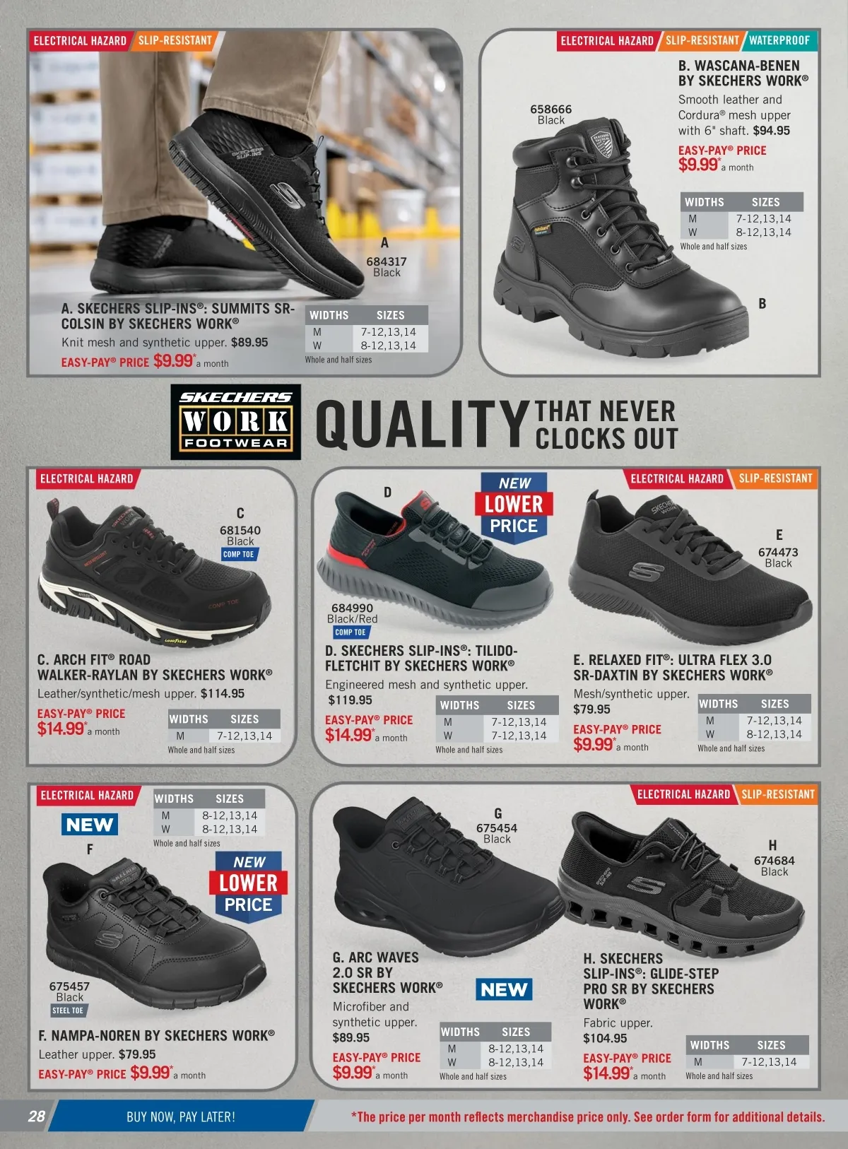 Flyer page 30