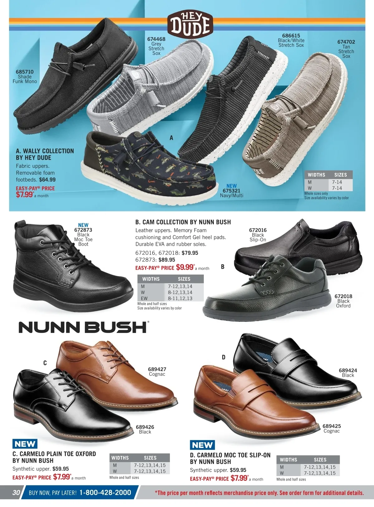 Flyer page 31