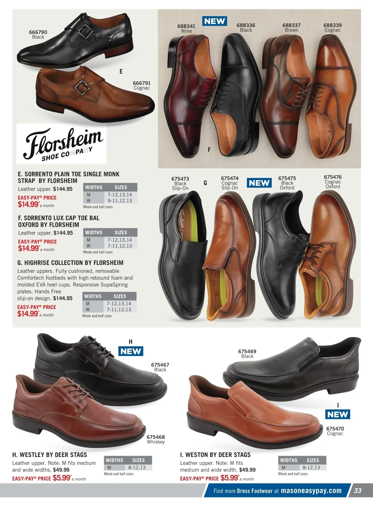 Flyer page 33