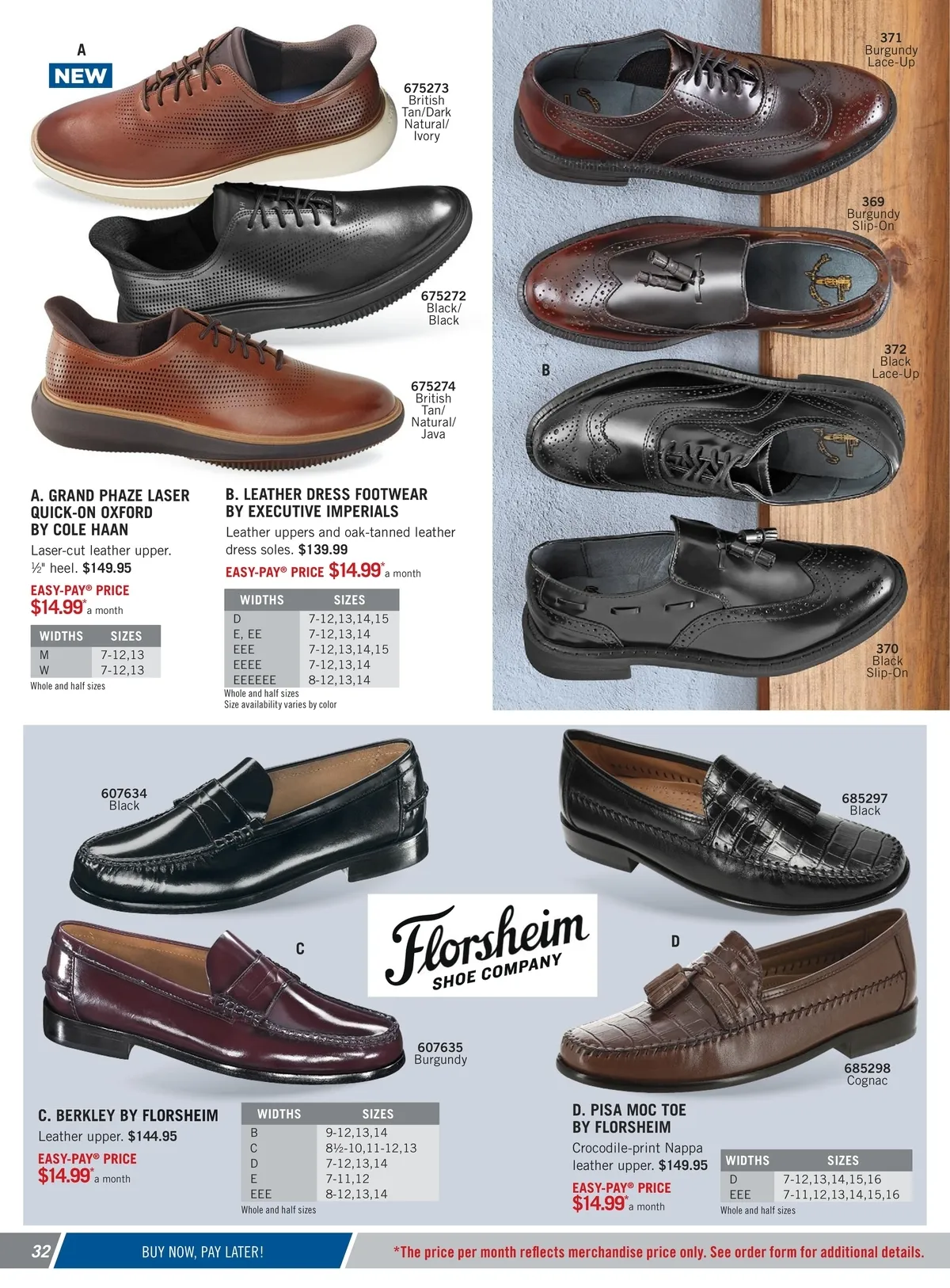 Flyer page 34