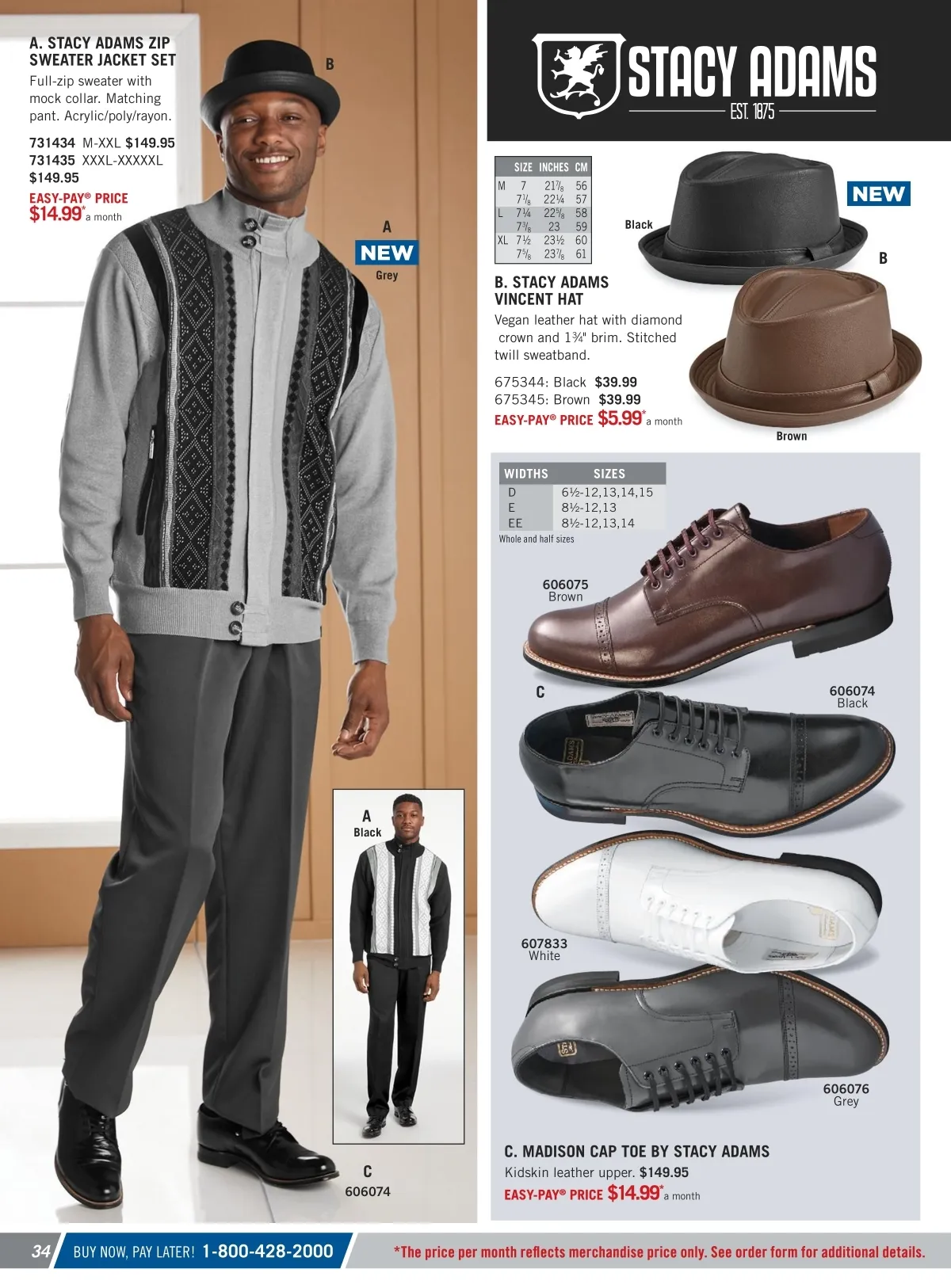 Flyer page 35