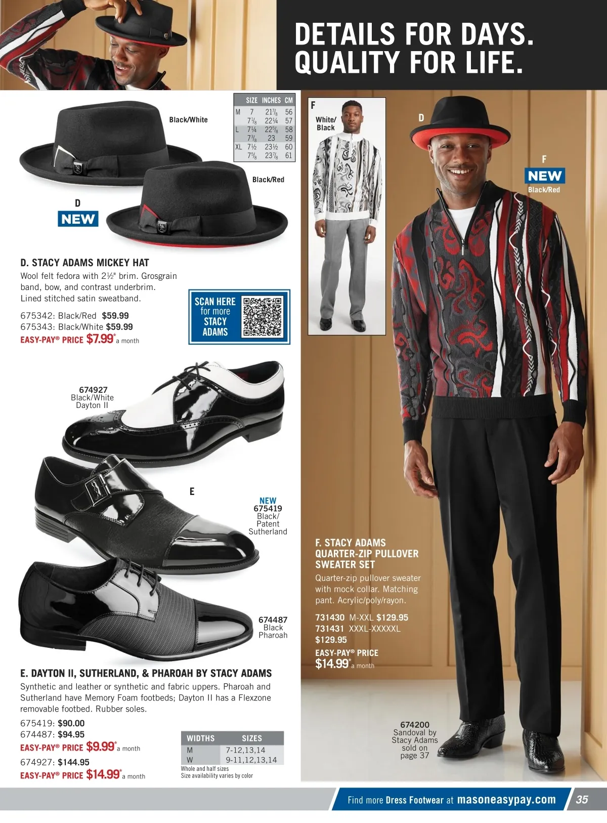 Flyer page 36