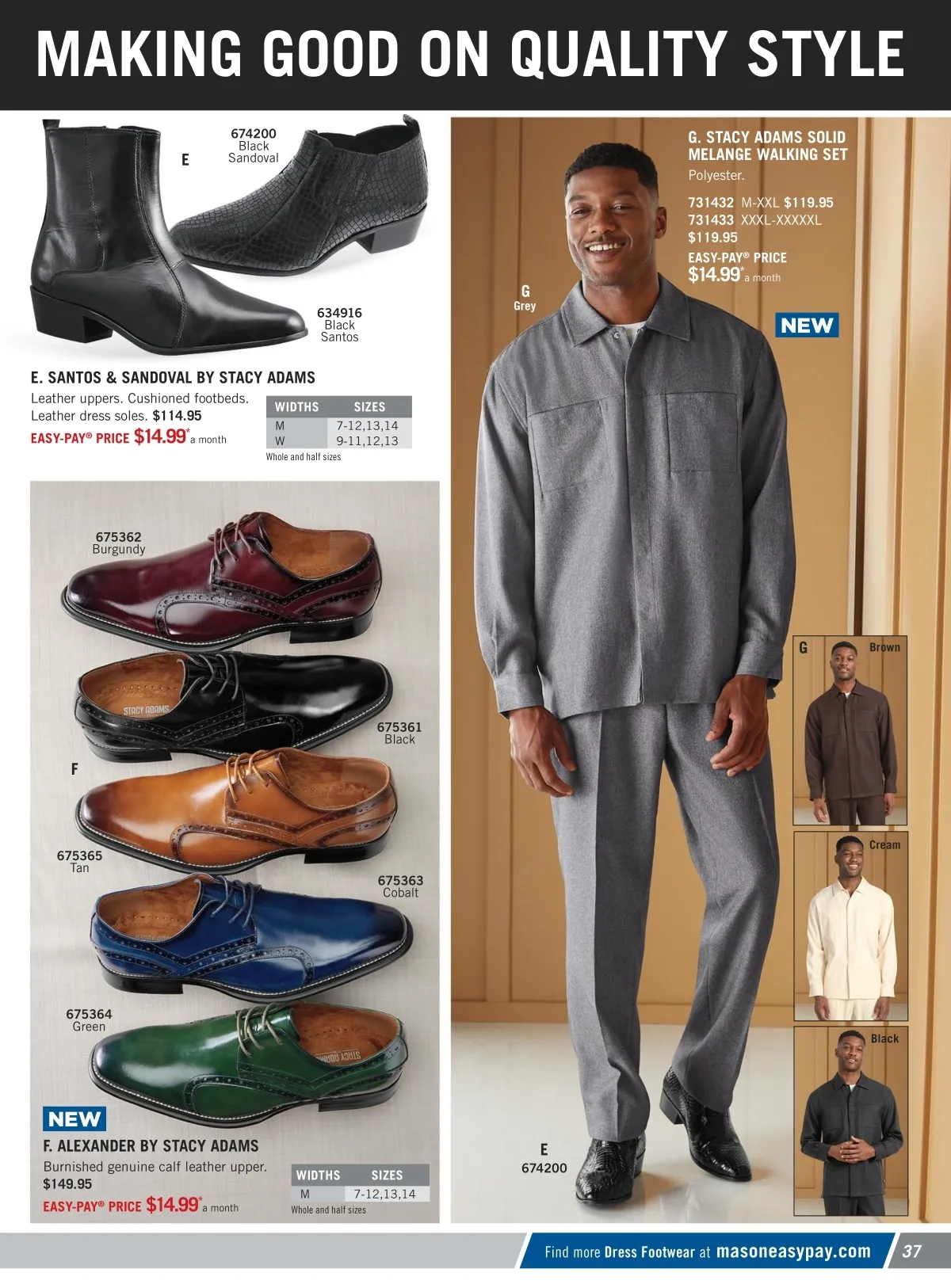 Flyer page 37