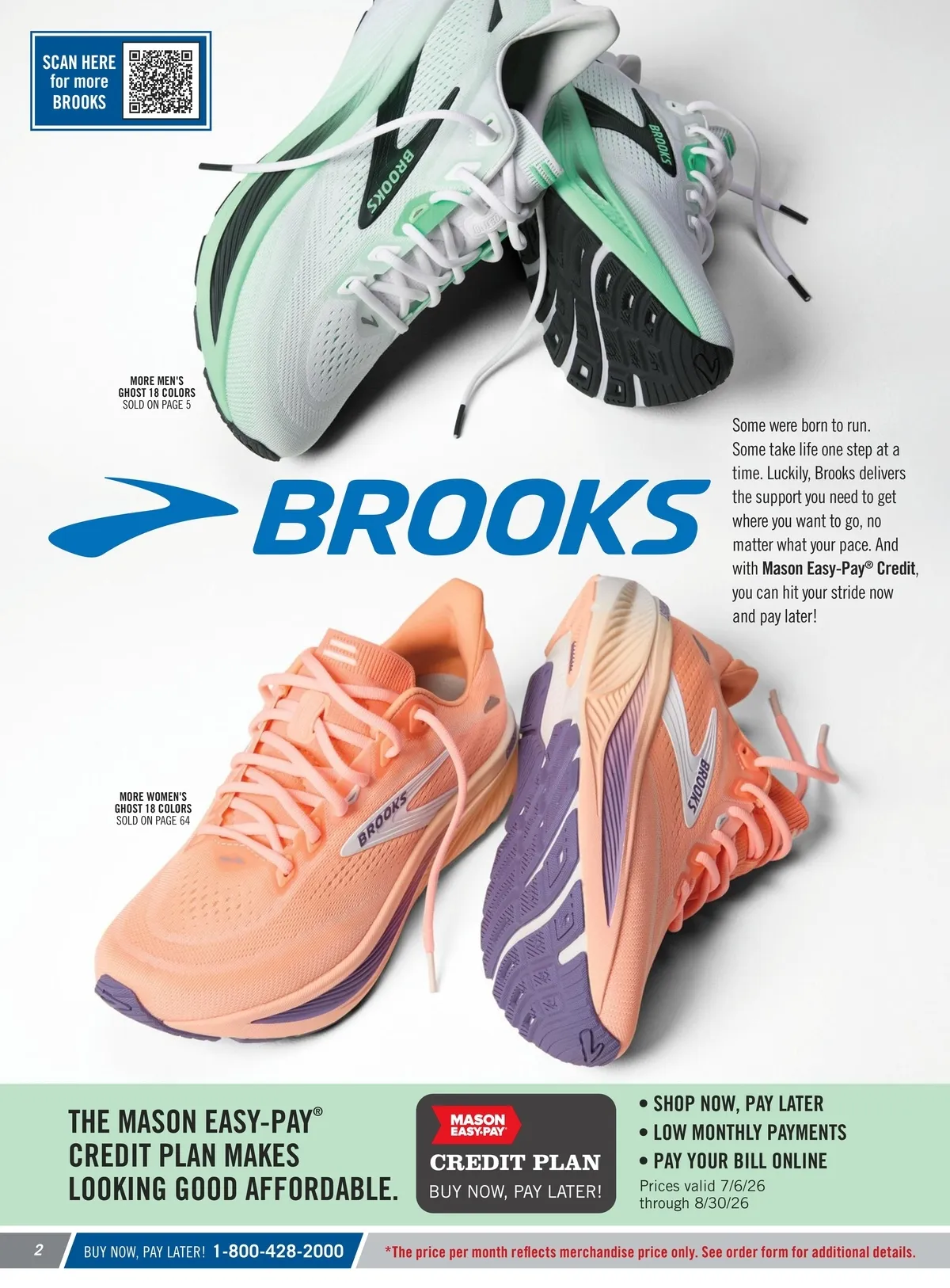 Flyer page 4