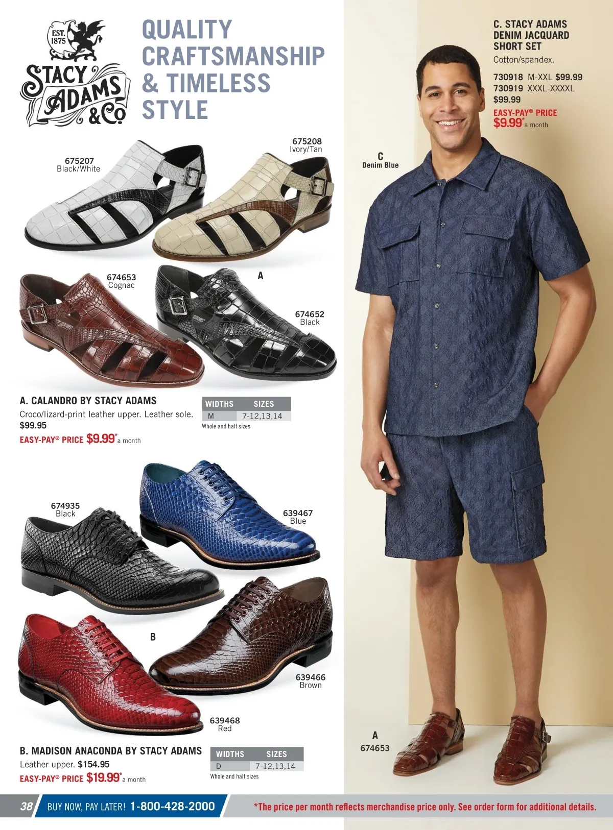 Flyer page 40