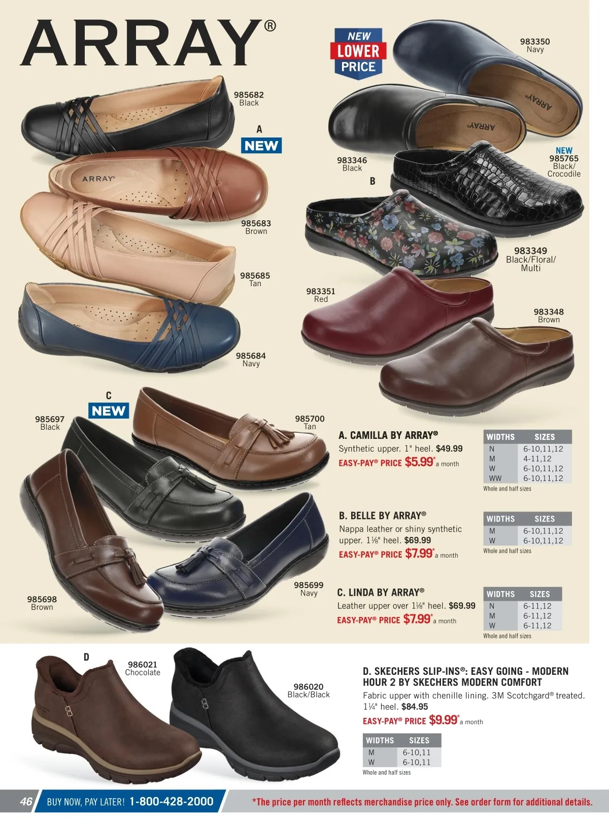 Flyer page 47