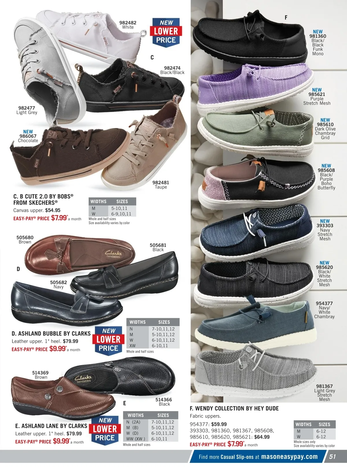 Flyer page 51