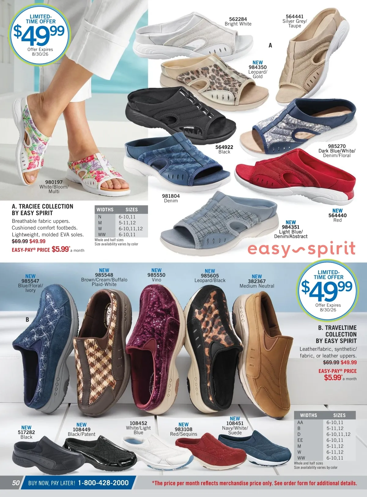 Flyer page 52