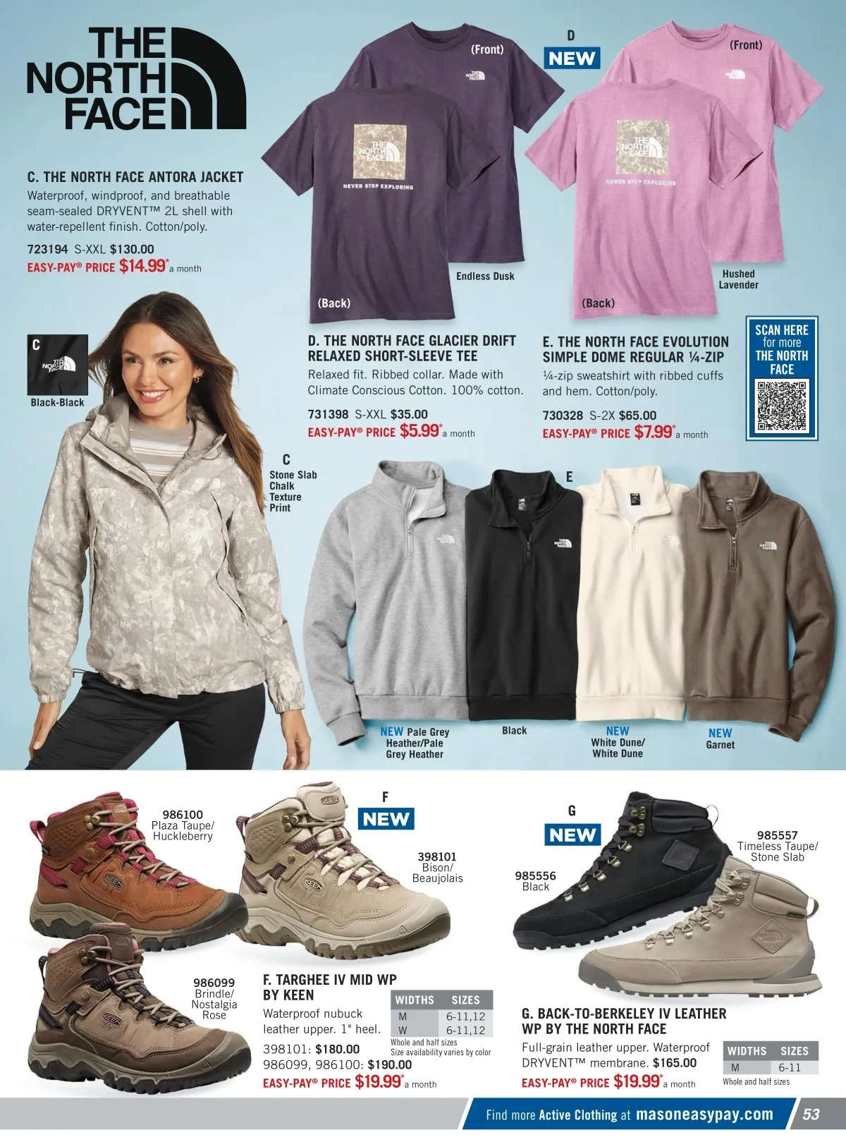 Flyer page 53