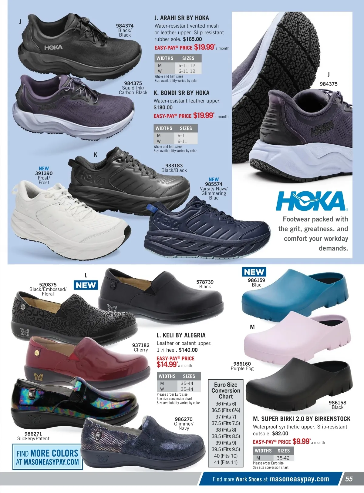 Flyer page 55