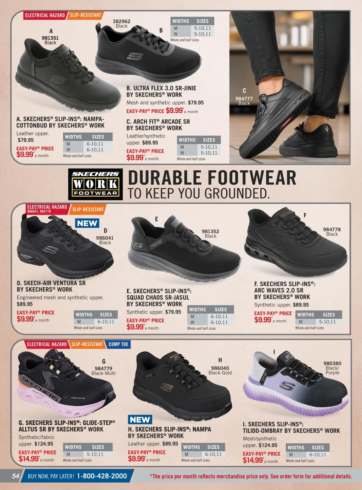 Flyer page 56