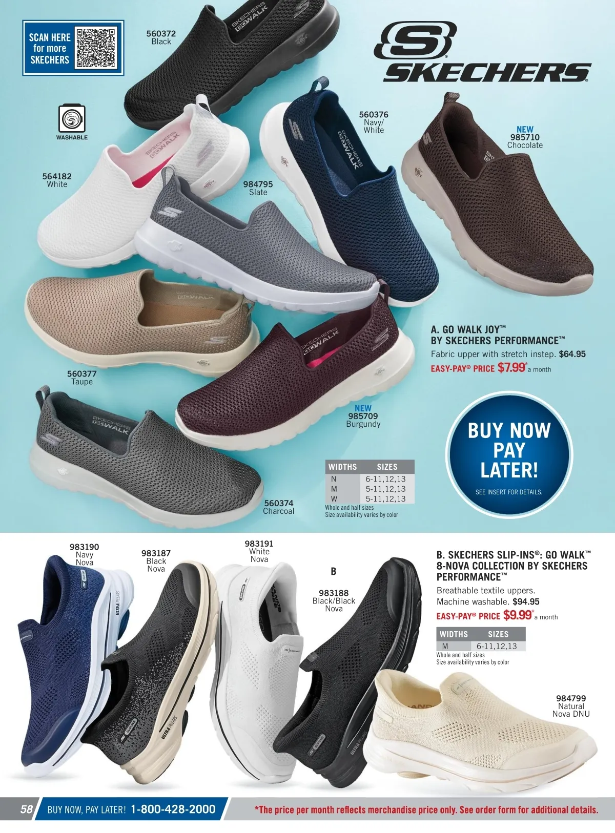 Flyer page 59