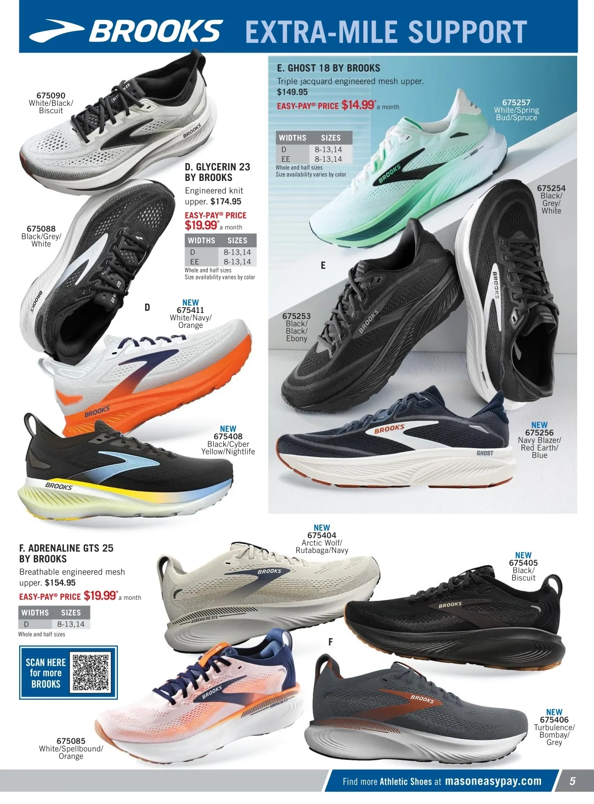 Flyer page 6