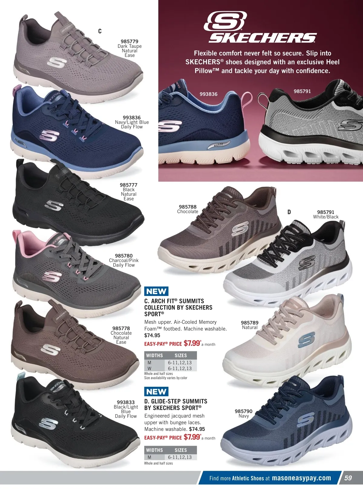 Flyer page 60
