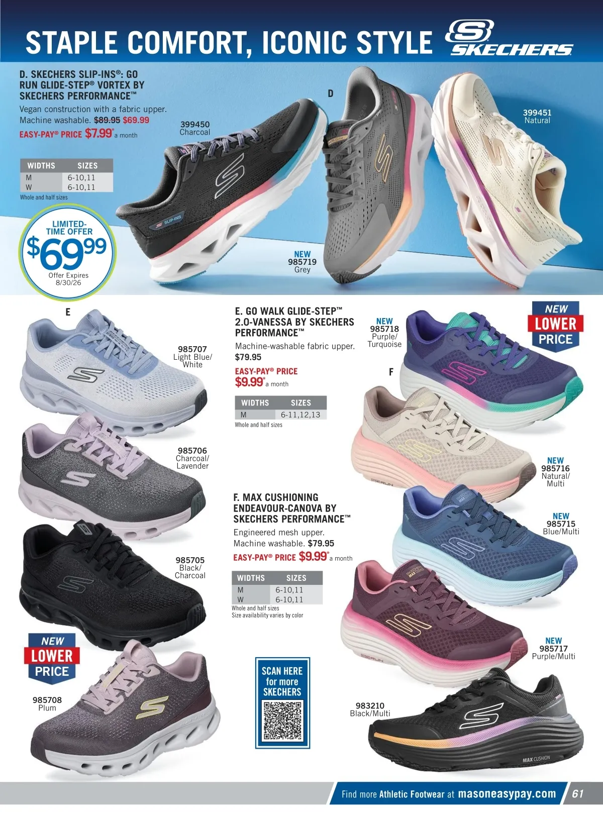 Flyer page 61