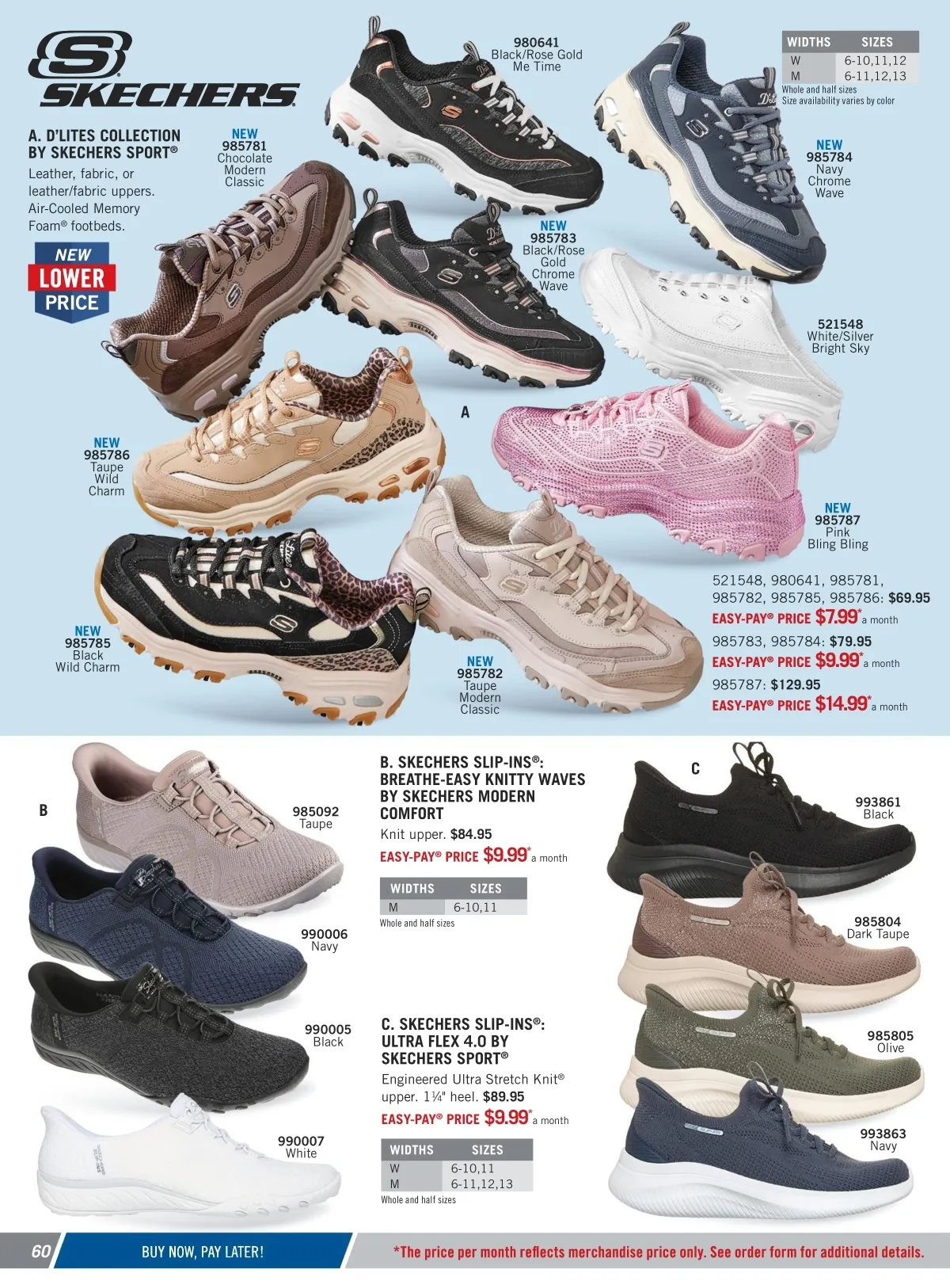 Flyer page 62