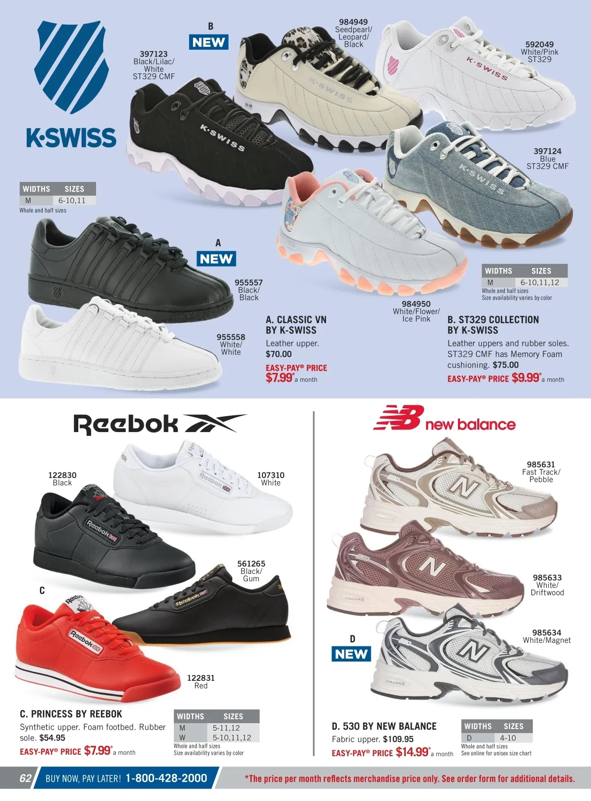 Flyer page 63