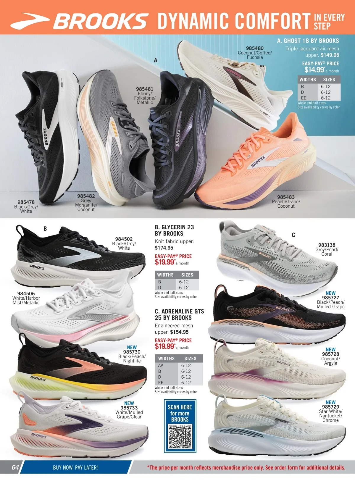Flyer page 66