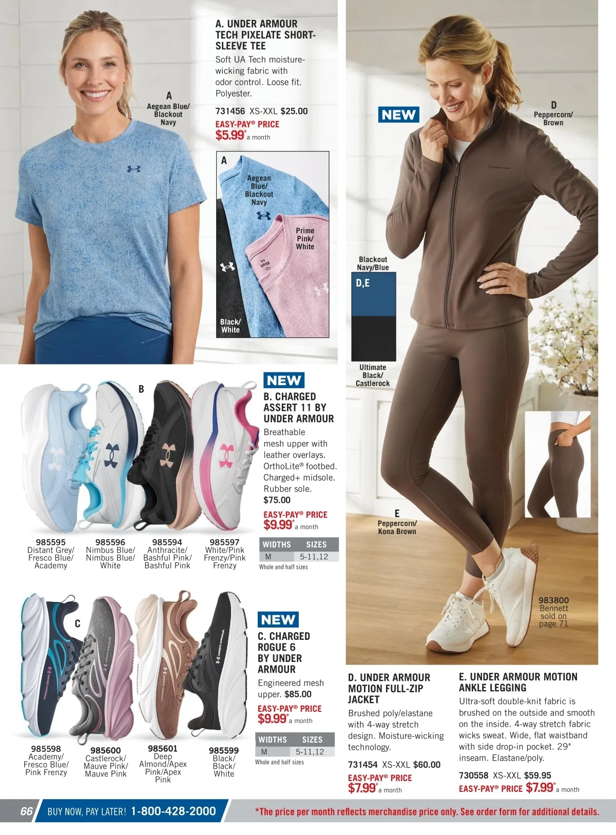 Flyer page 68