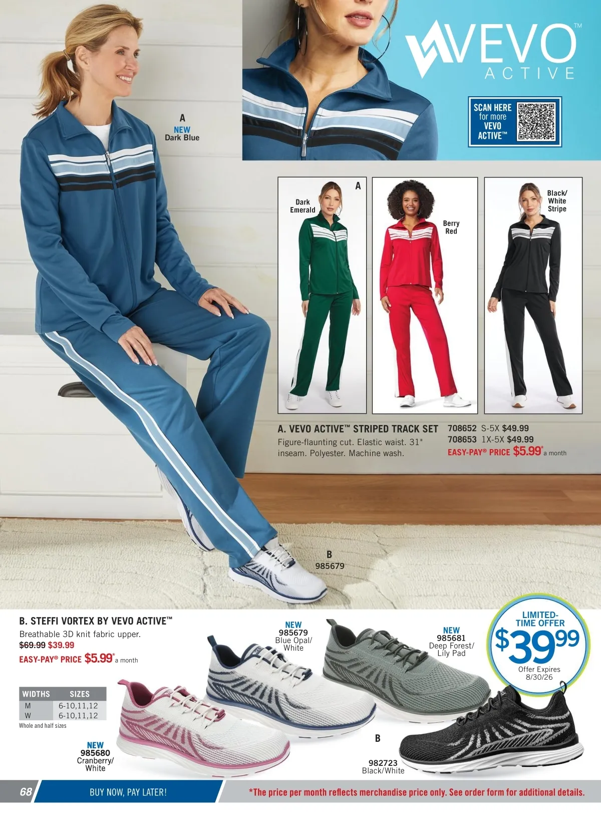 Flyer page 70