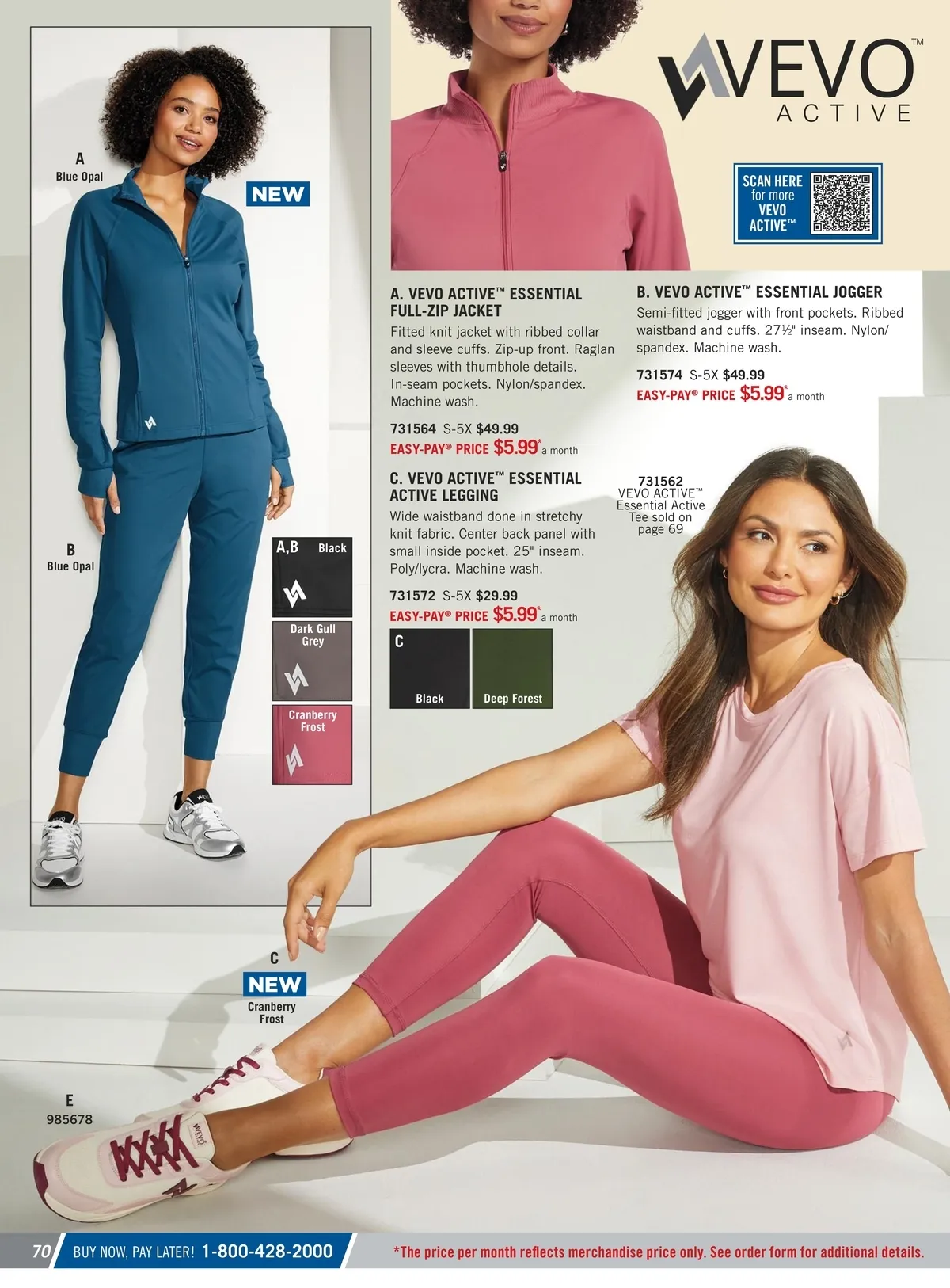 Flyer page 71