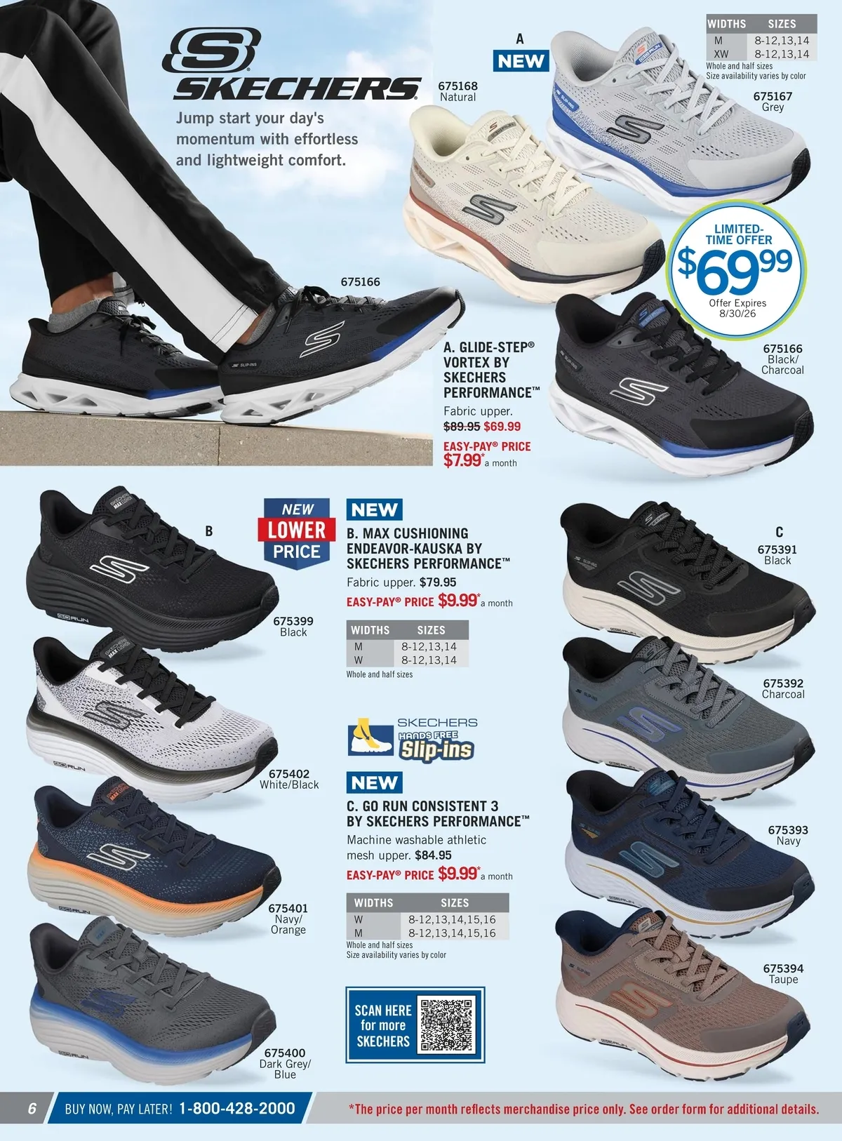 Flyer page 8