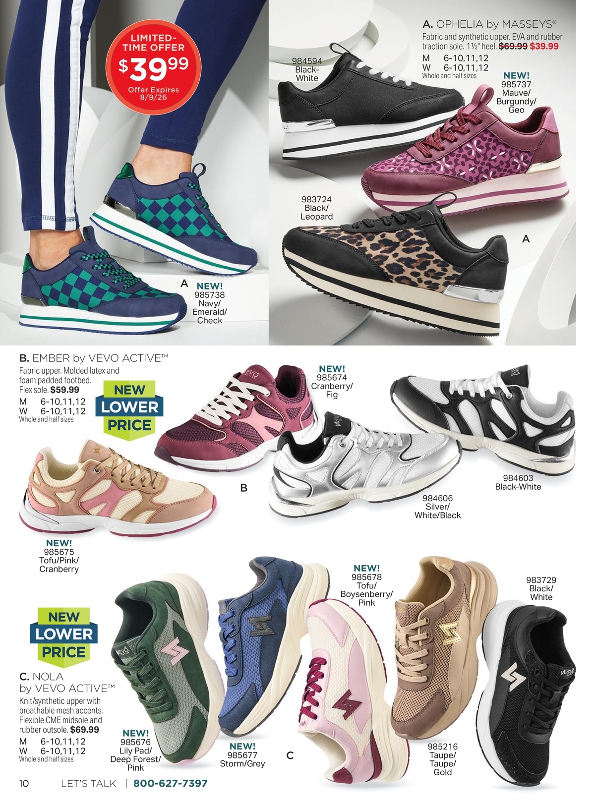 Flyer page 10