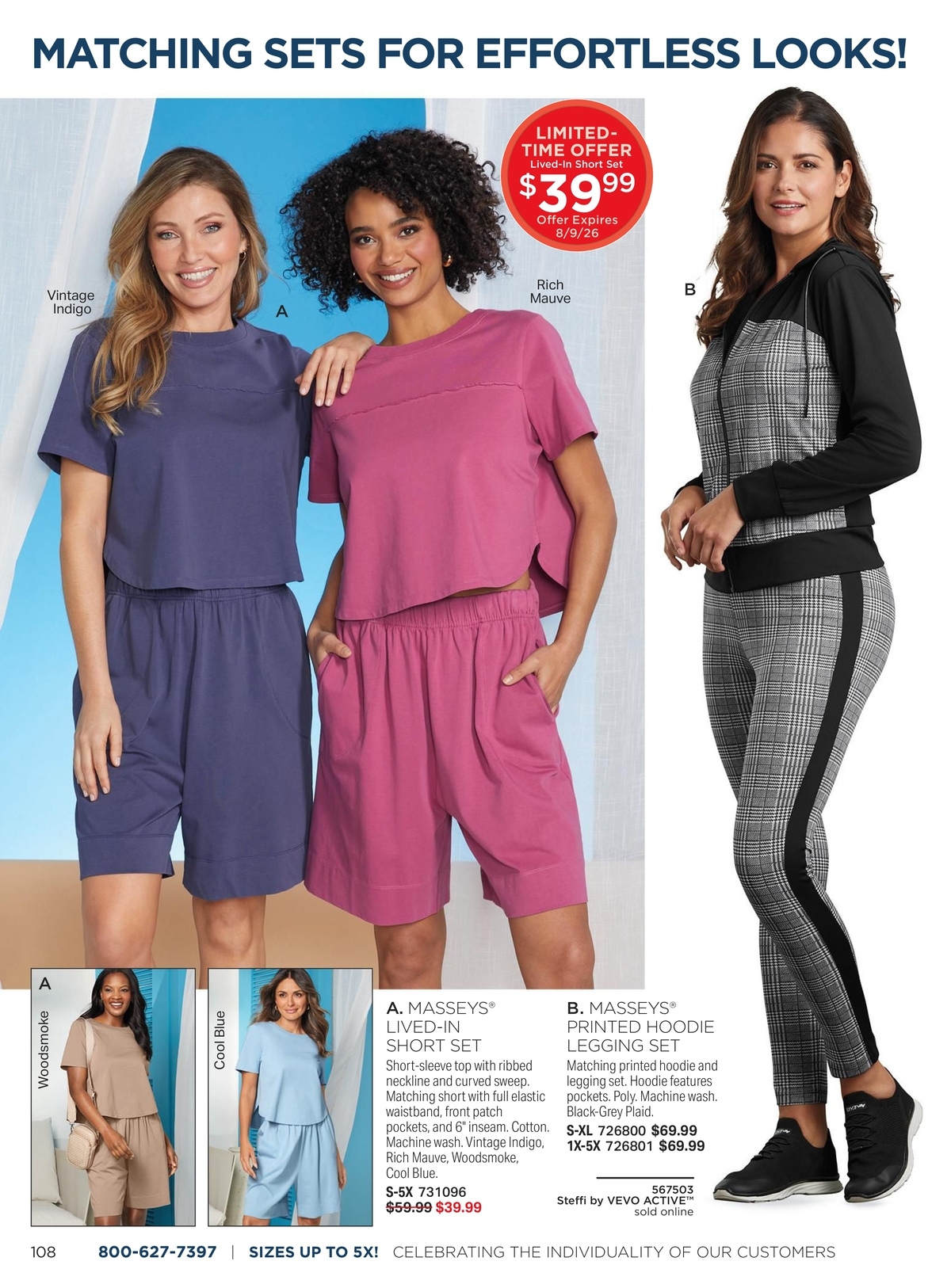Flyer page 108