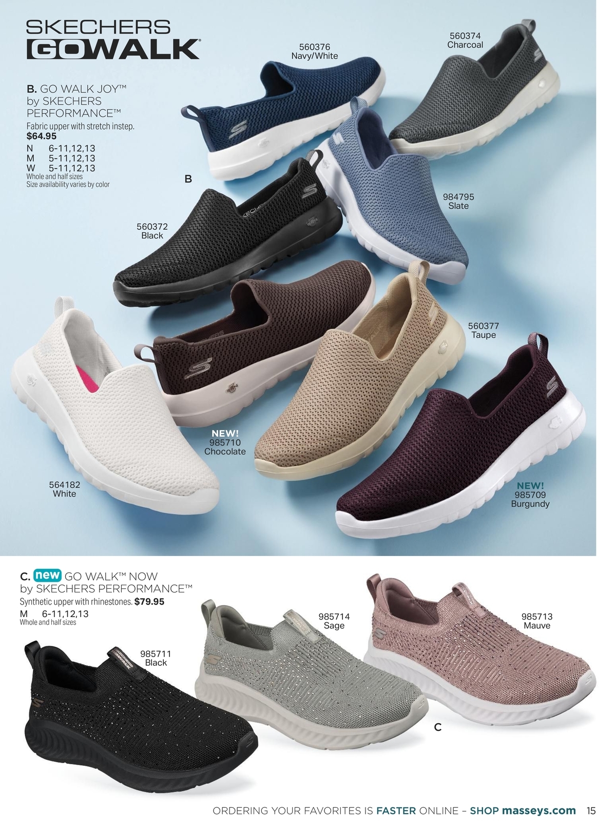 Flyer page 15