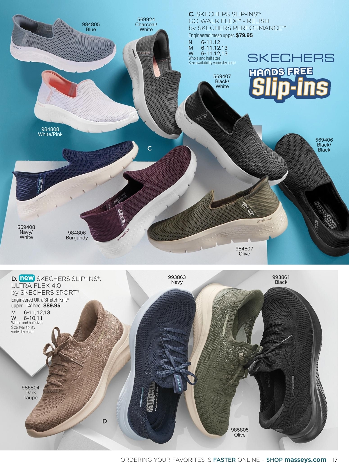 Flyer page 17