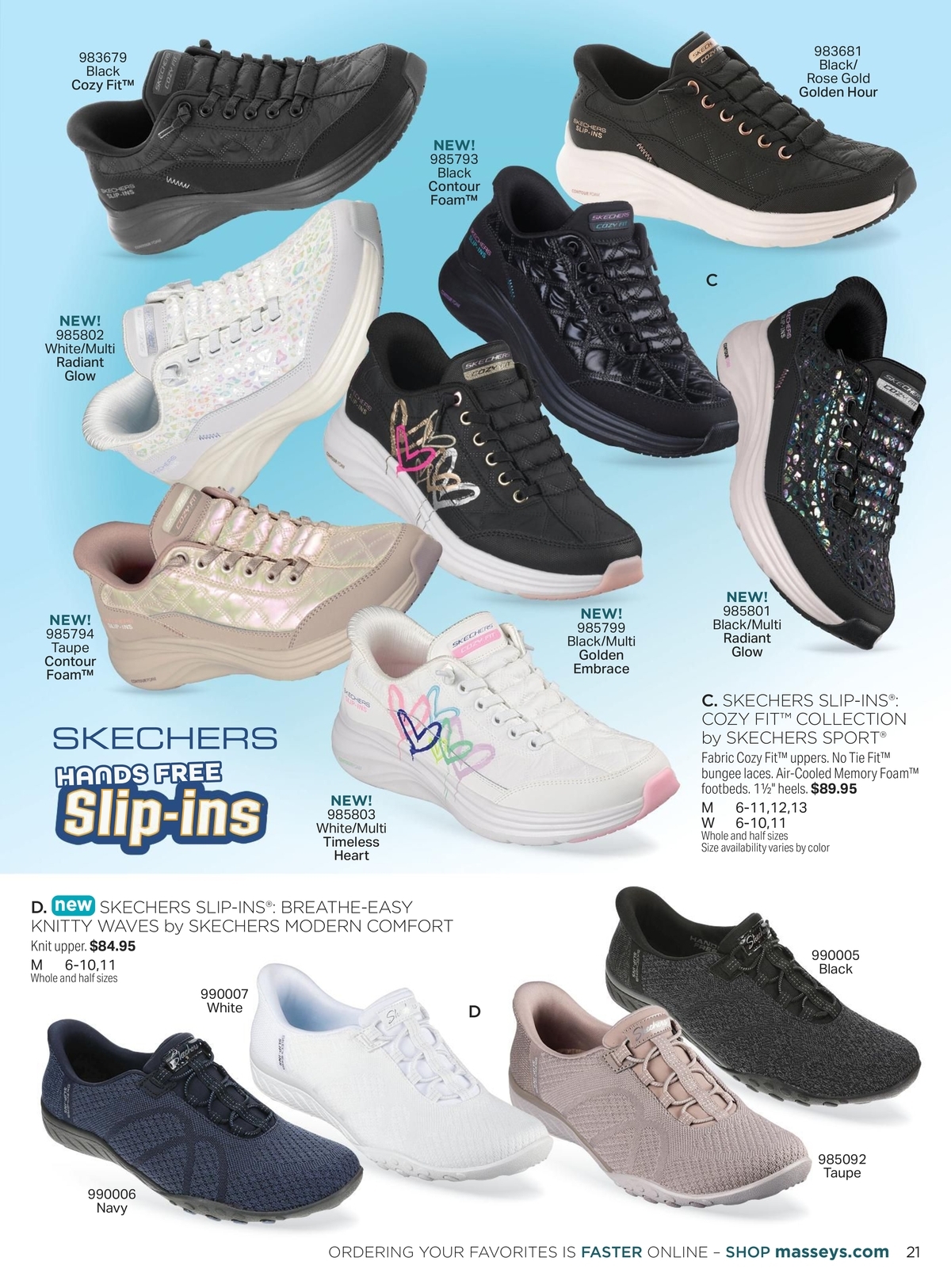 Flyer page 21