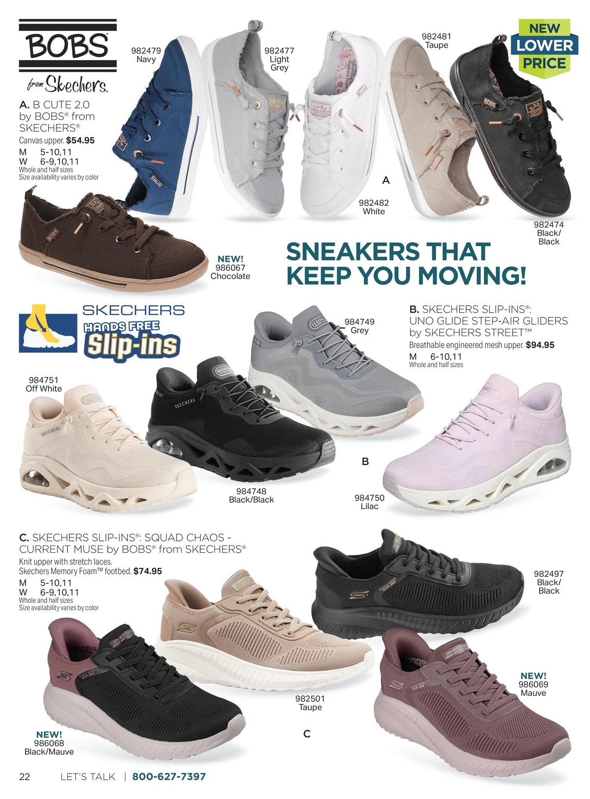 Flyer page 22