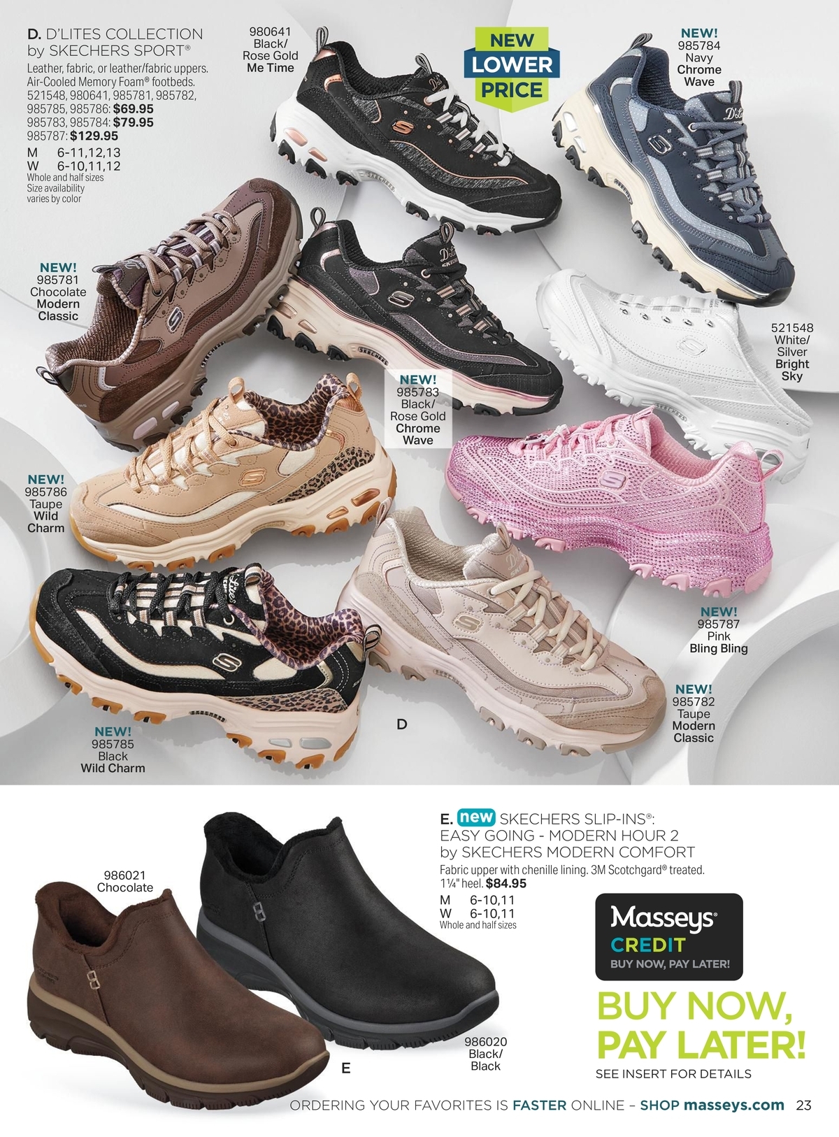 Flyer page 23