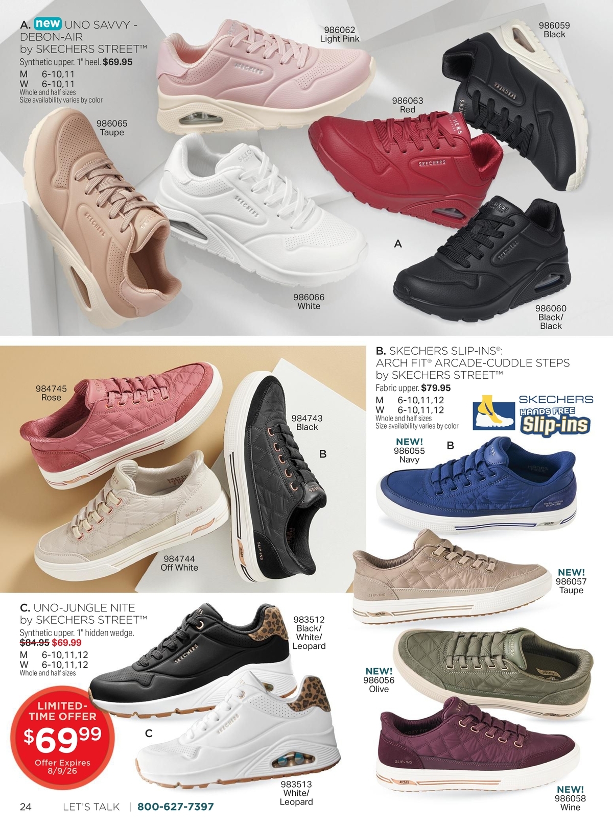 Flyer page 24