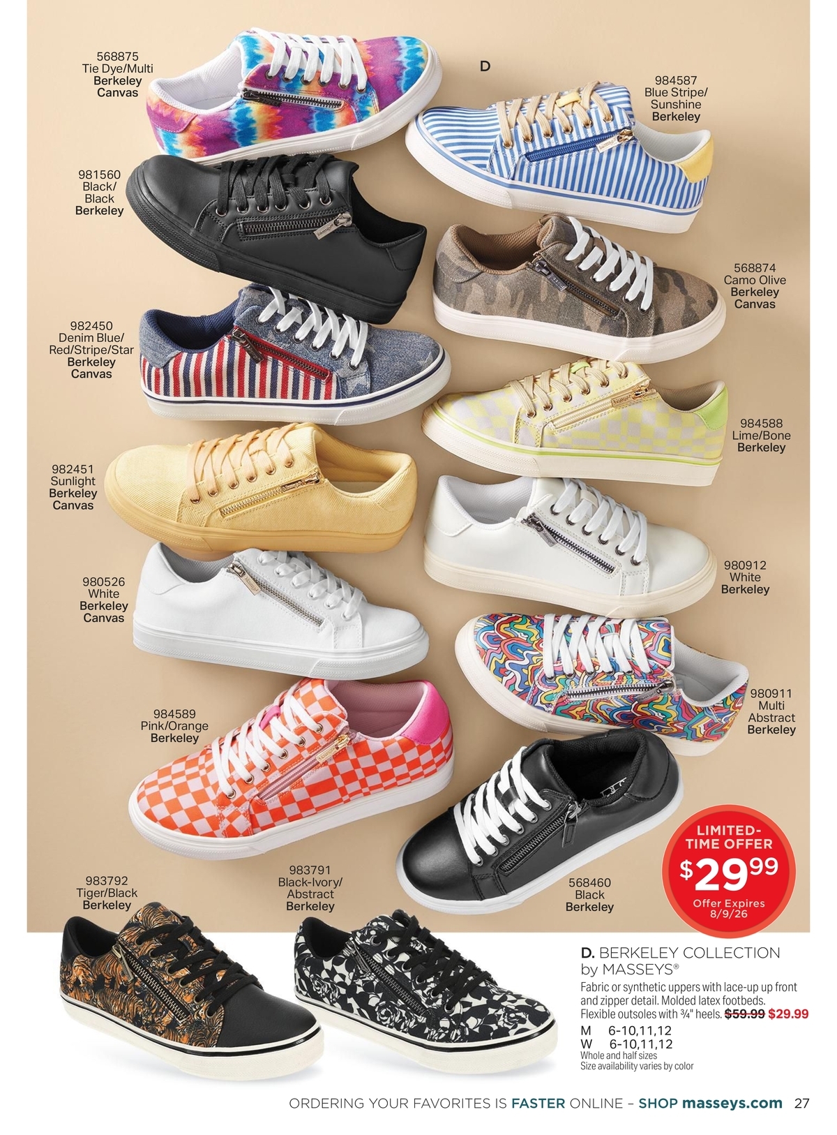 Flyer page 27