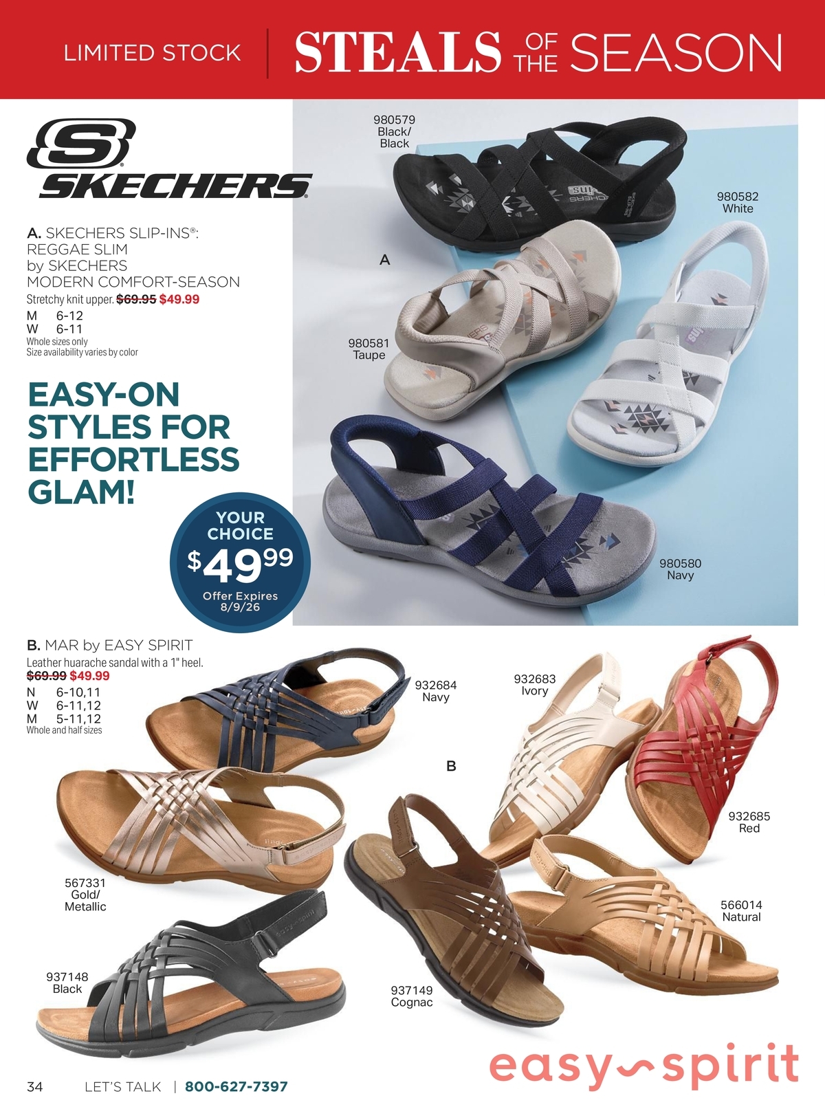 Flyer page 34