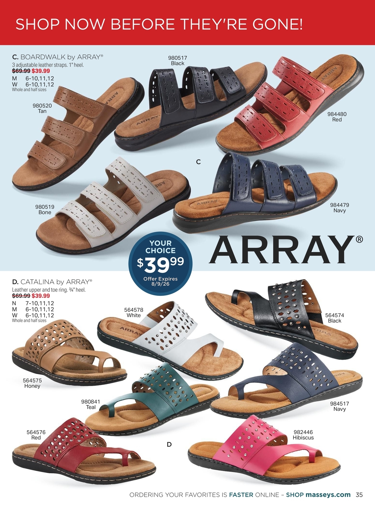 Flyer page 35