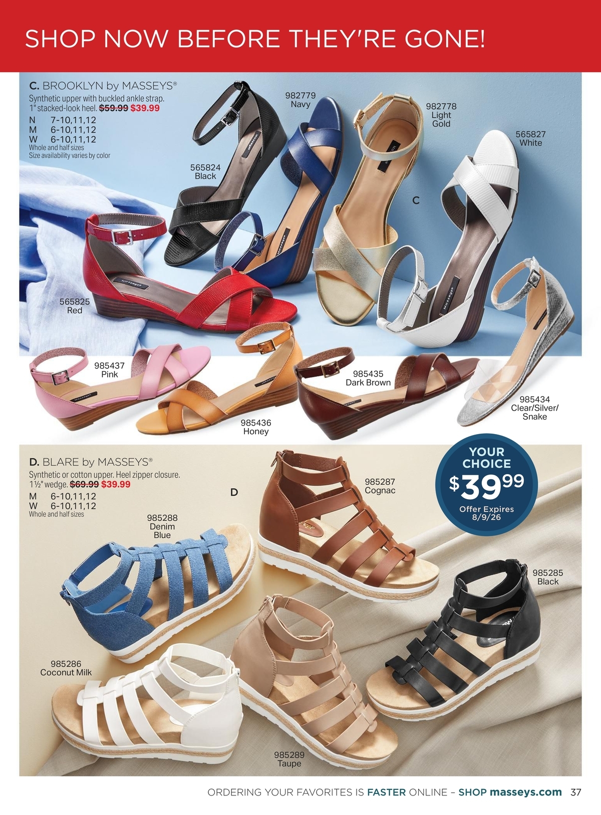 Flyer page 37