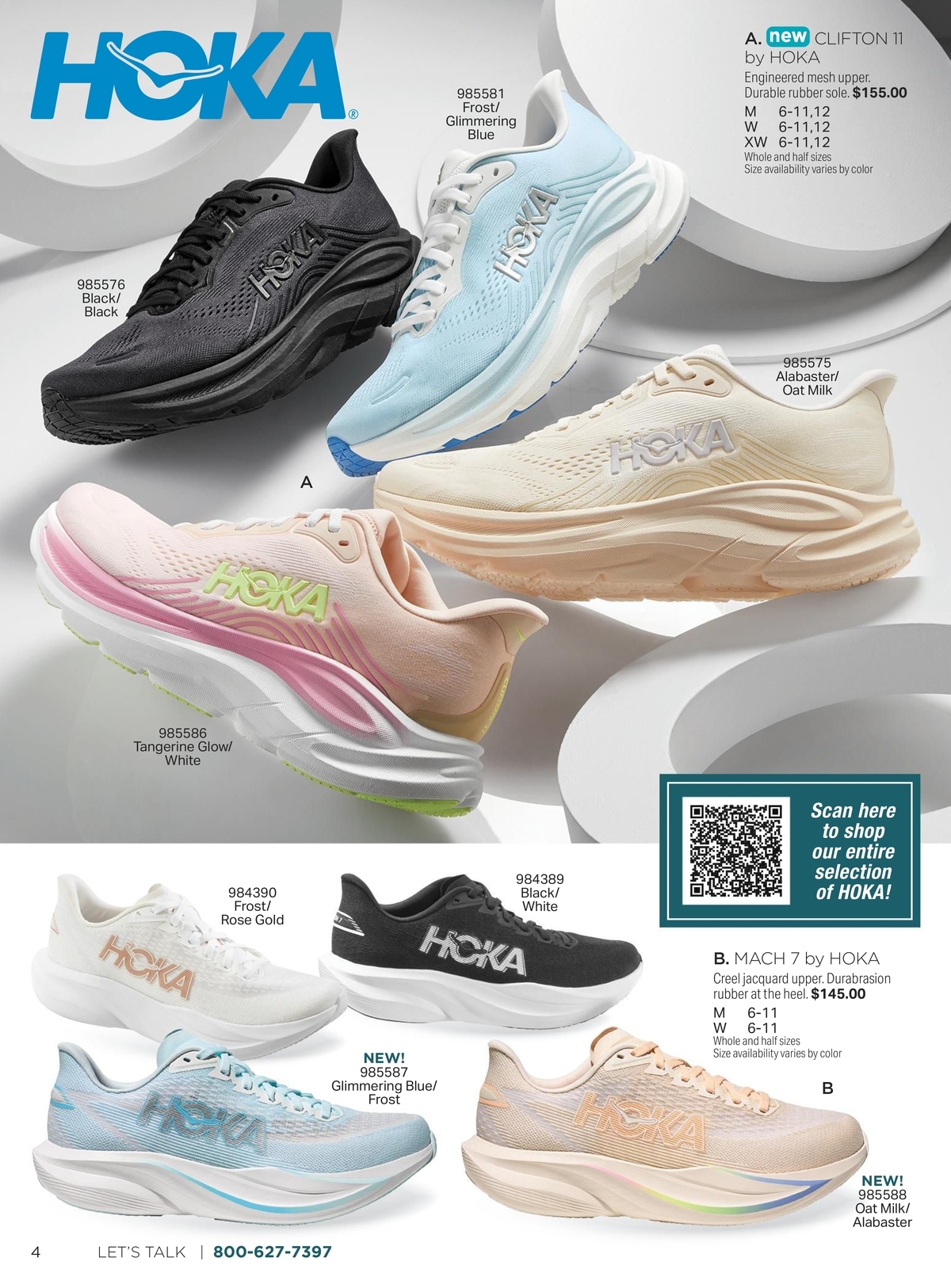 Flyer page 4